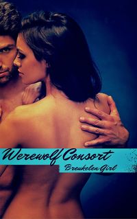 Produktbild: Werewolf Consort