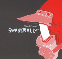 Produktbild: Swank Rally (R)