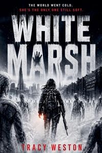 Produktbild: White Marsh