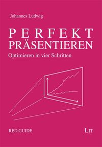 Produktbild: Perfekt pr&auml;sentieren