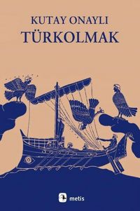 Produktbild: T&uuml;rkolmak