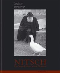 Produktbild: Nitsch