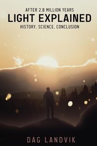 Produktbild: Light Explained