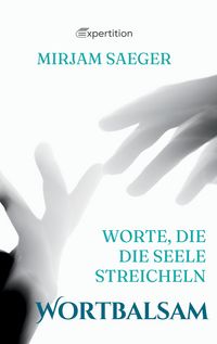 Produktbild: Wortbalsam