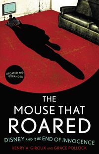 Produktbild: The Mouse that Roared