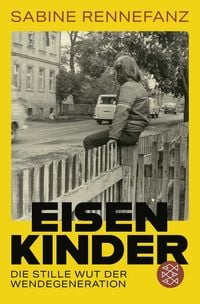 Produktbild: Eisenkinder