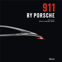 Produktbild: 911 by Porsche
