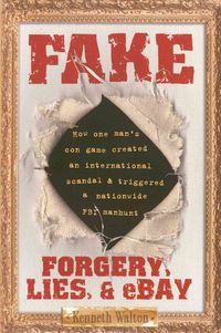 Produktbild: Fake