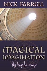 Produktbild: Magical Imagination