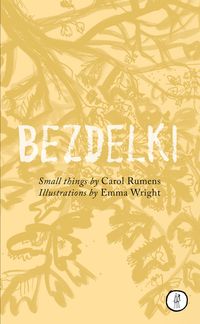 Produktbild: Bezdelki