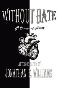 Produktbild: Without Hate