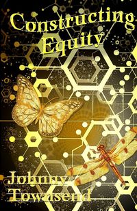 Produktbild: Constructing Equity