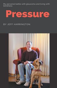 Produktbild: Pressure