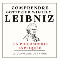 Produktbild: Comprendre Leibniz