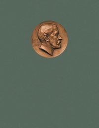 Produktbild: Julius Euting