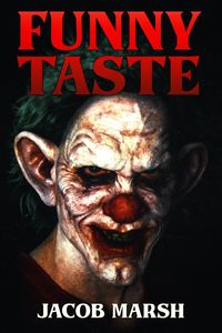 Produktbild: Funny Taste