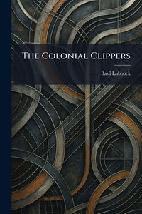 Produktbild: The Colonial Clippers