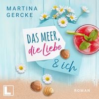 Produktbild: Das Meer, die Liebe und ich