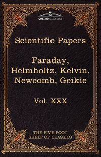 Produktbild: Scientific Papers