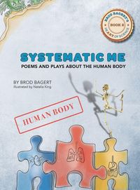 Produktbild: Systematic Me