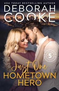 Produktbild: Just One Hometown Hero