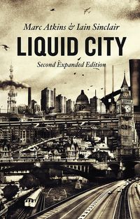 Produktbild: Liquid City