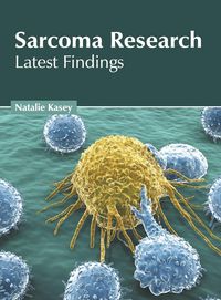 Produktbild: Sarcoma Research: Latest Findings