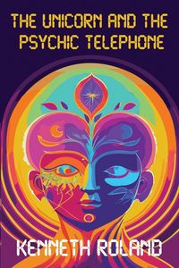 Produktbild: The Unicorn and The Psychic Telephone