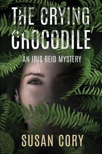 Produktbild: The Crying Crocodile