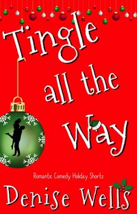 Produktbild: Tingle All The Way