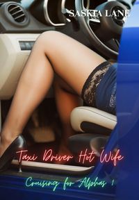 Produktbild: Taxi Driver Hot Wife