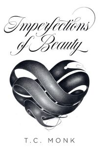 Produktbild: Imperfections of Beauty