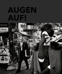 Produktbild: Augen Auf!