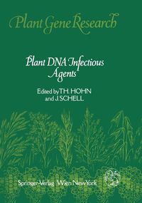 Produktbild: Plant DNA Infectious Agents