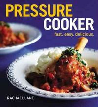 Produktbild: Pressure Cooker