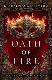 Produktbild: Oath of Fire