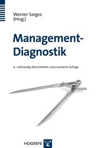 Produktbild: Management-Diagnostik