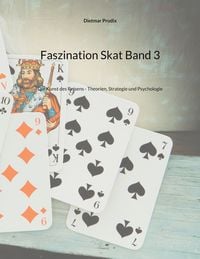 Produktbild: Faszination Skat Band 3