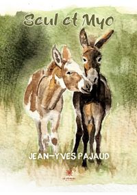 Produktbild: Seul et Myo