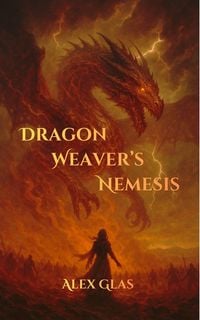 Produktbild: Dragon Weaver's Nemesis