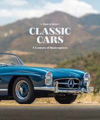 Produktbild: Classic Cars