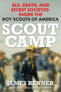 Produktbild: Scout Camp