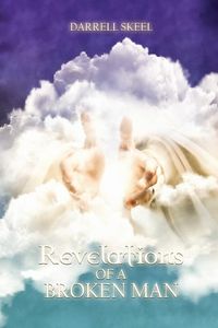 Produktbild: Revelations of A Broken Man