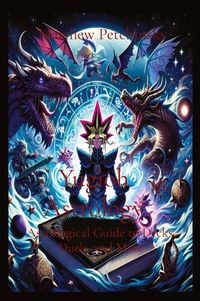 Produktbild: Yugioh Astrology