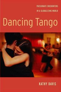 Produktbild: Dancing Tango