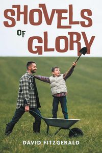 Produktbild: Shovels of Glory