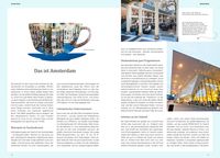 DuMont Bildband Die Entspannten