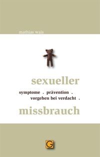 Produktbild: Sexueller Missbrauch