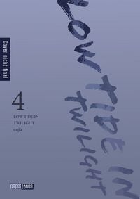Produktbild: Low Tide in Twilight 04