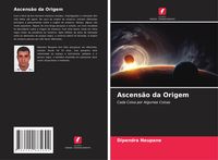 Produktbild: Ascens&atilde;o da Origem